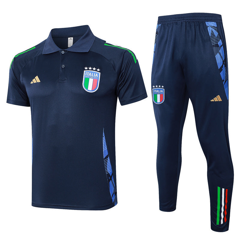 Chándal Italia