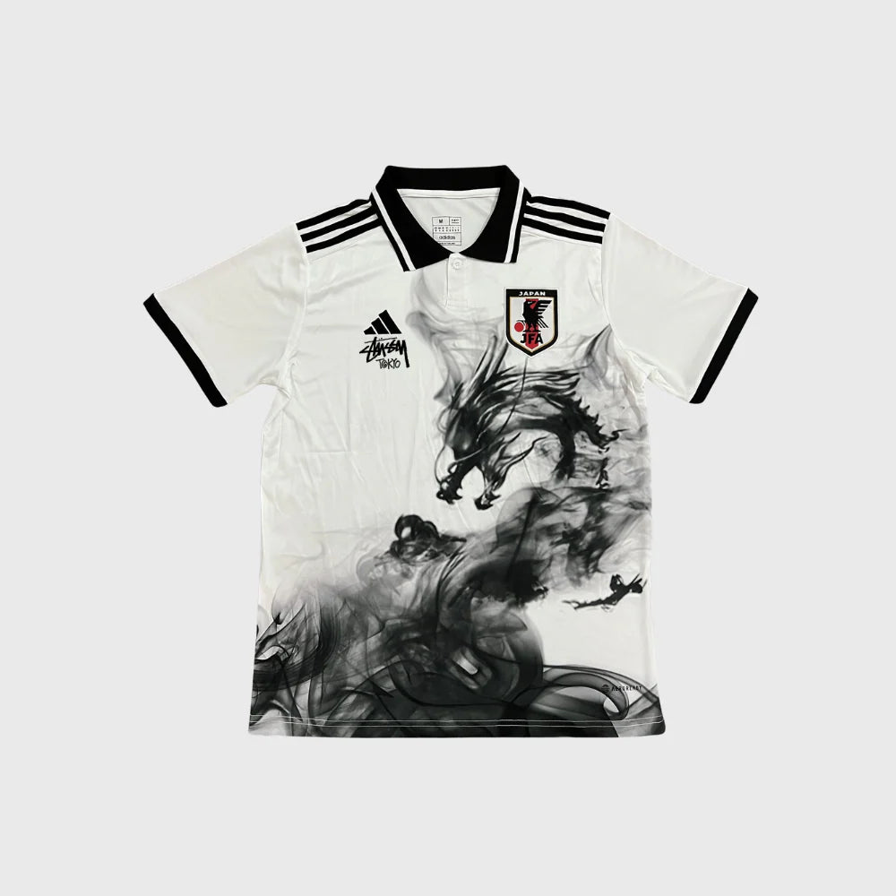 Camiseta Japón Edición Especial