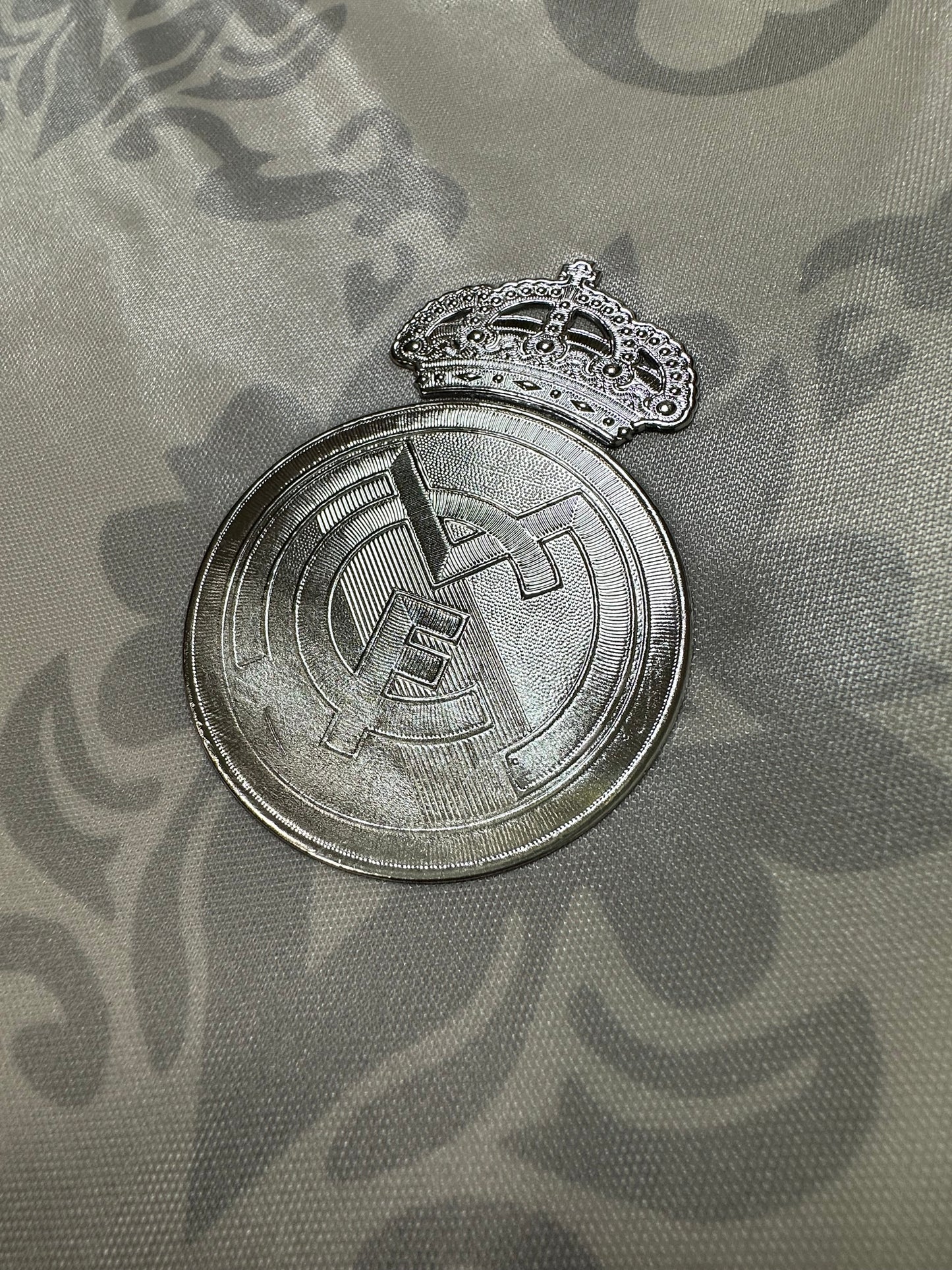 Camiseta Real Madrid Edición Especial