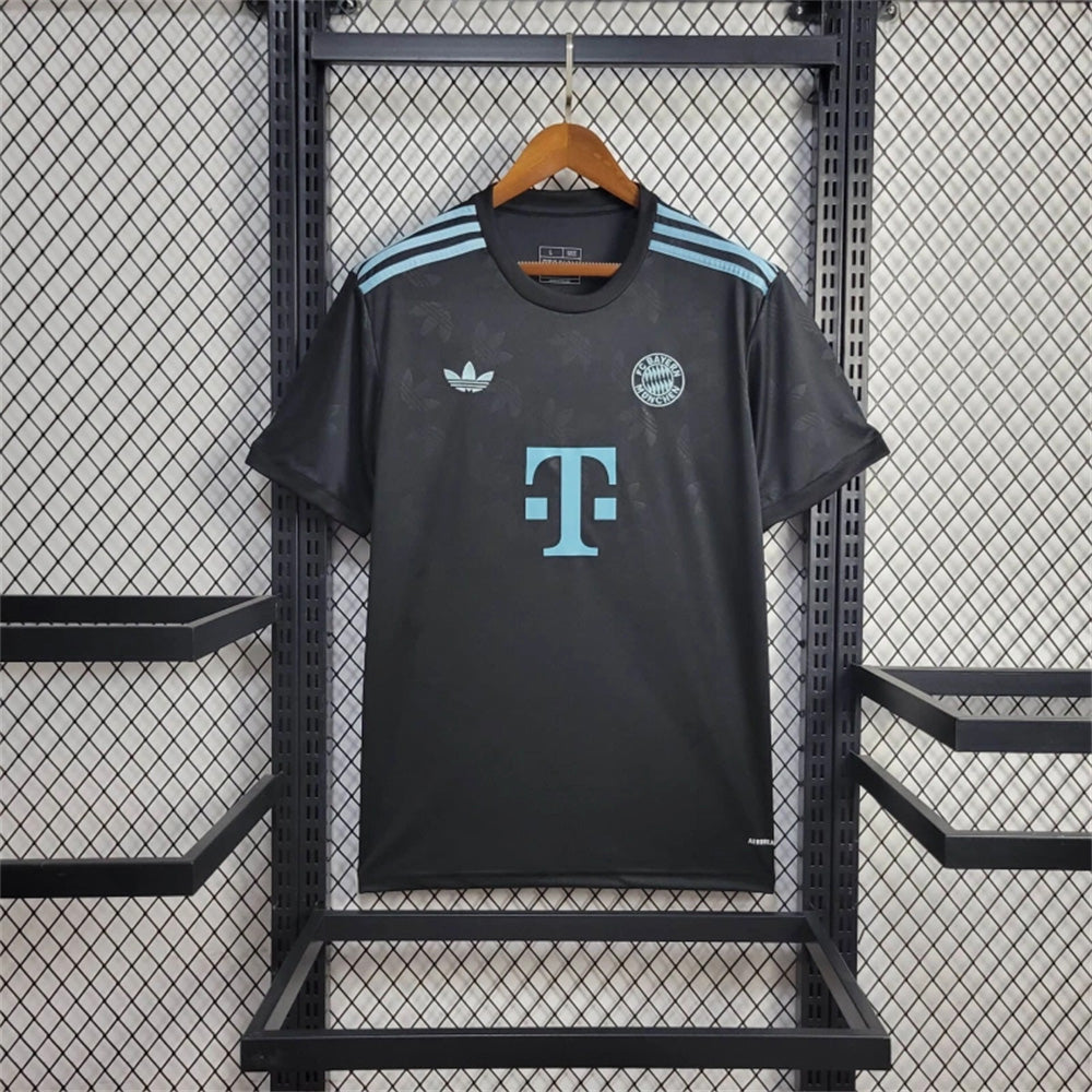 Maillot édition spéciale du Bayern Munich