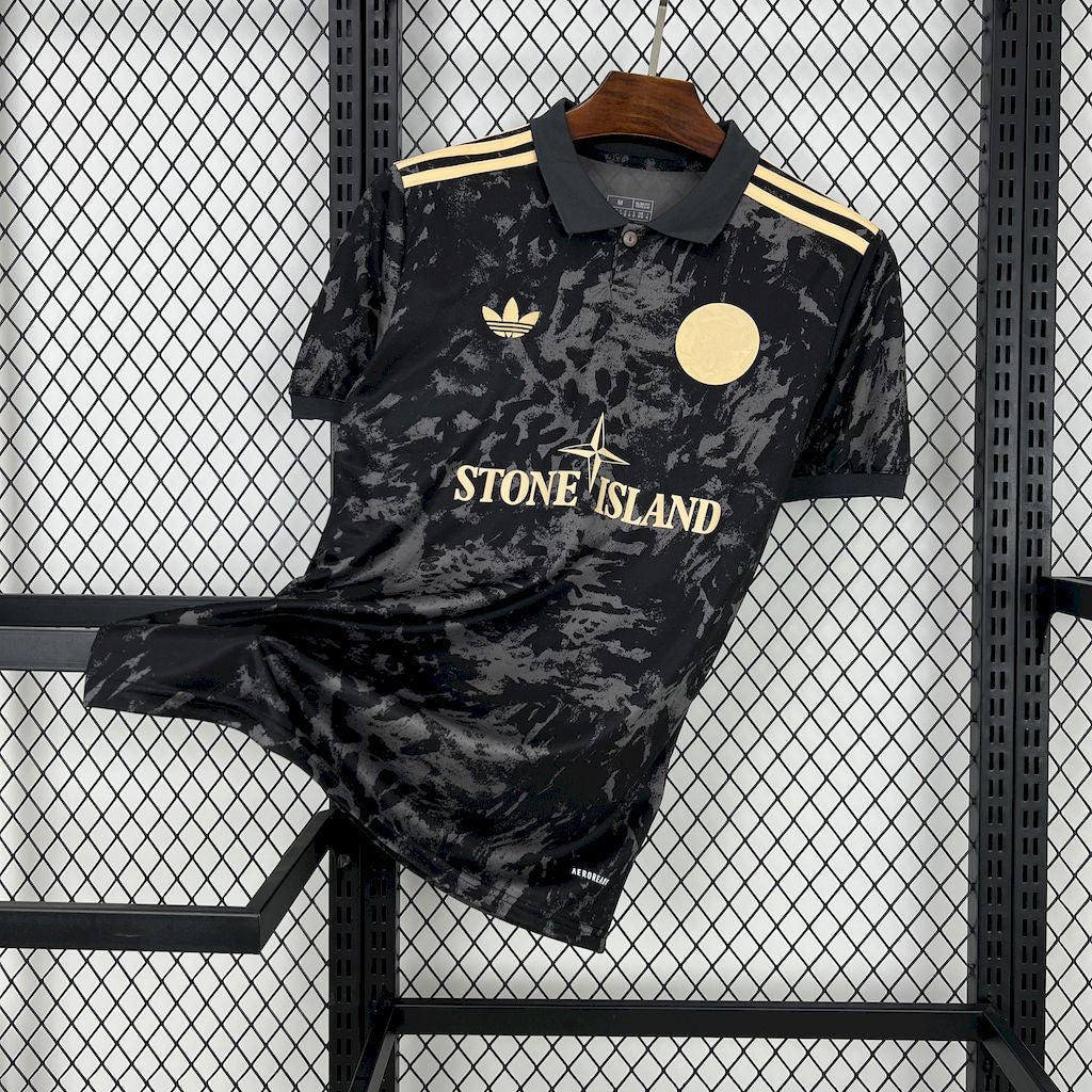 Camiseta Ajax Edición Especial