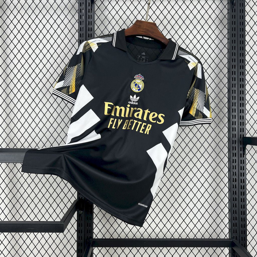 Camiseta Real Madrid Edición Especial