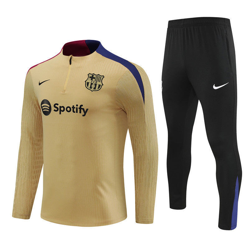 Chándal Fc Barcelona