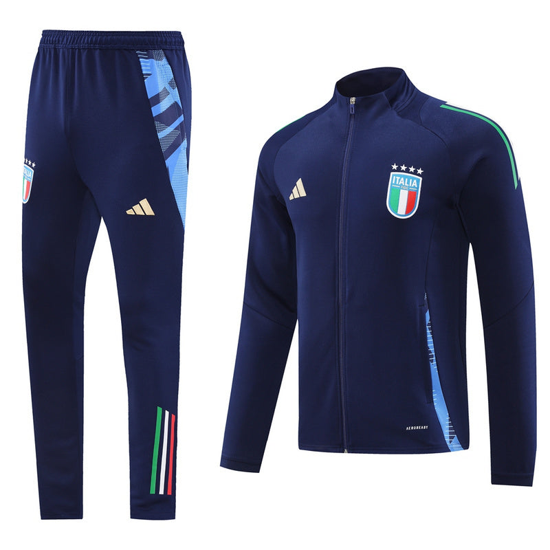 Chándal Italia