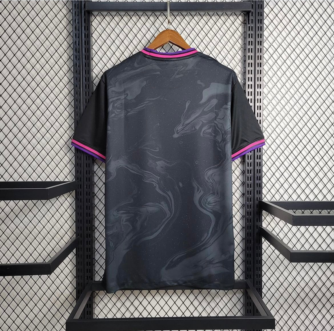 Maglia edizione speciale PSG