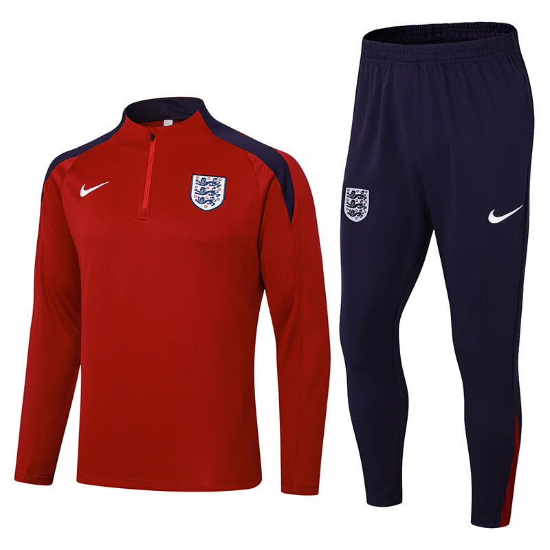 Chándal Inglaterra