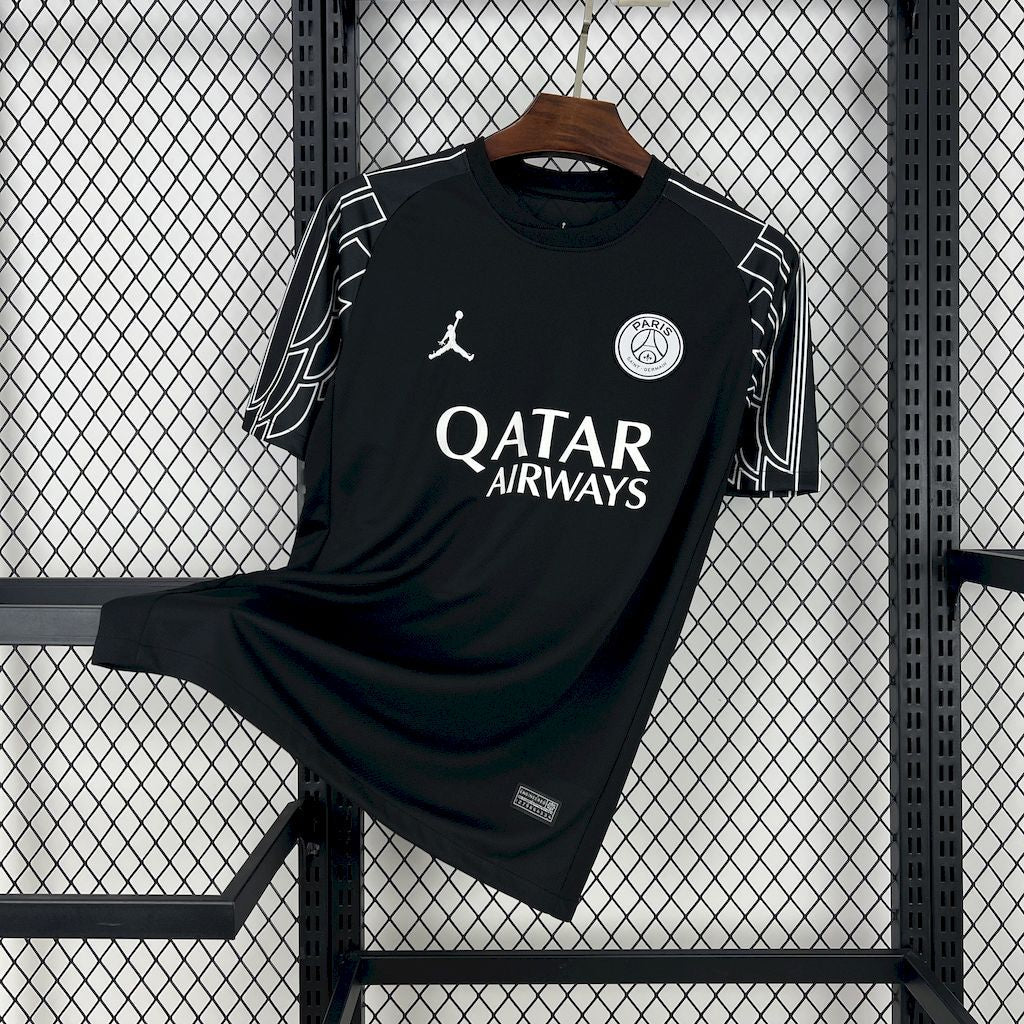 Maglia edizione speciale PSG