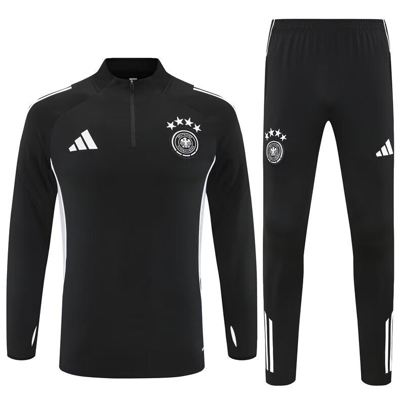 Chándal Alemania