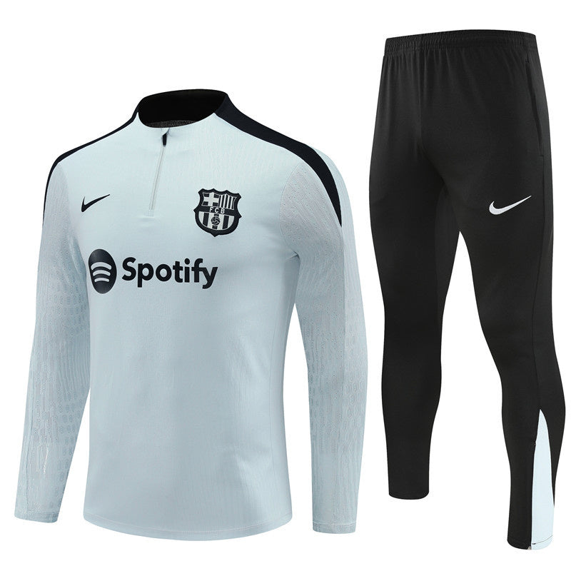 Chándal Fc Barcelona
