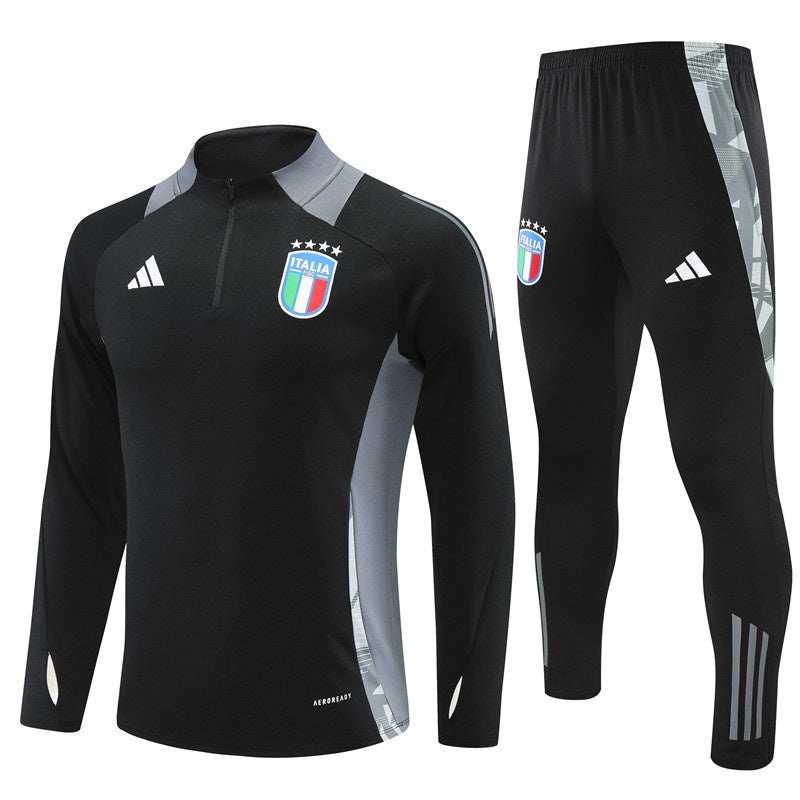 Chándal Italia