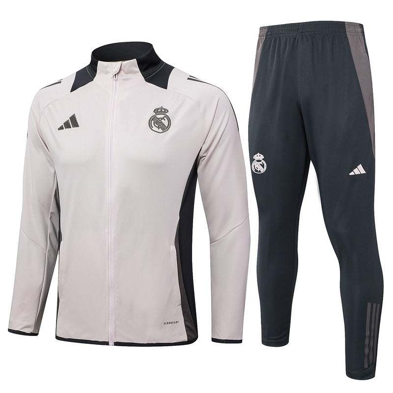 Chándal Real Madrid
