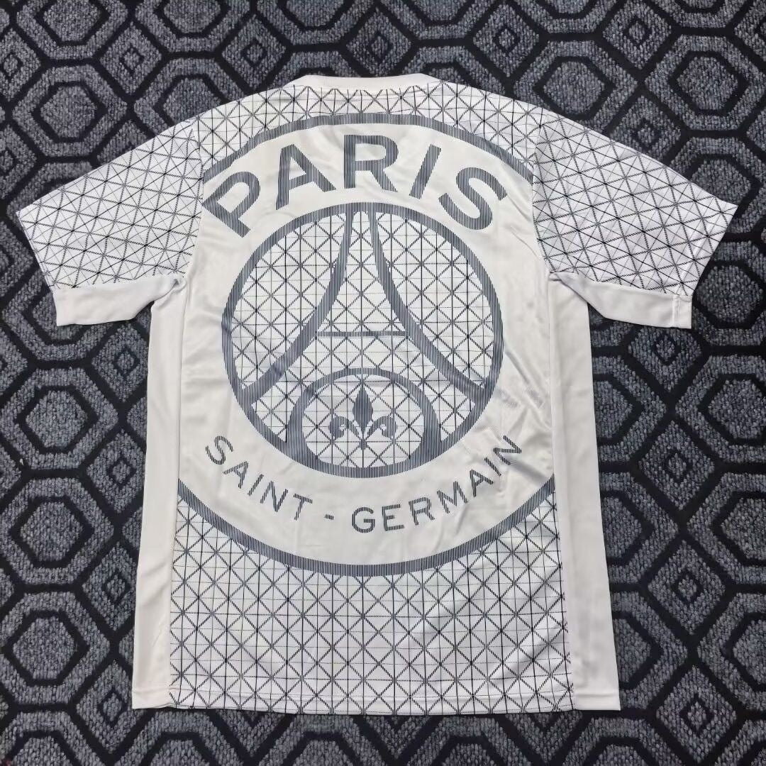 Camiseta Psg Edición Especial