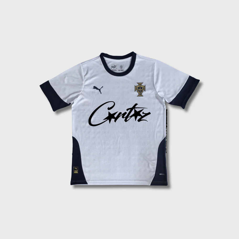 Camiseta Portugal Edición Especial