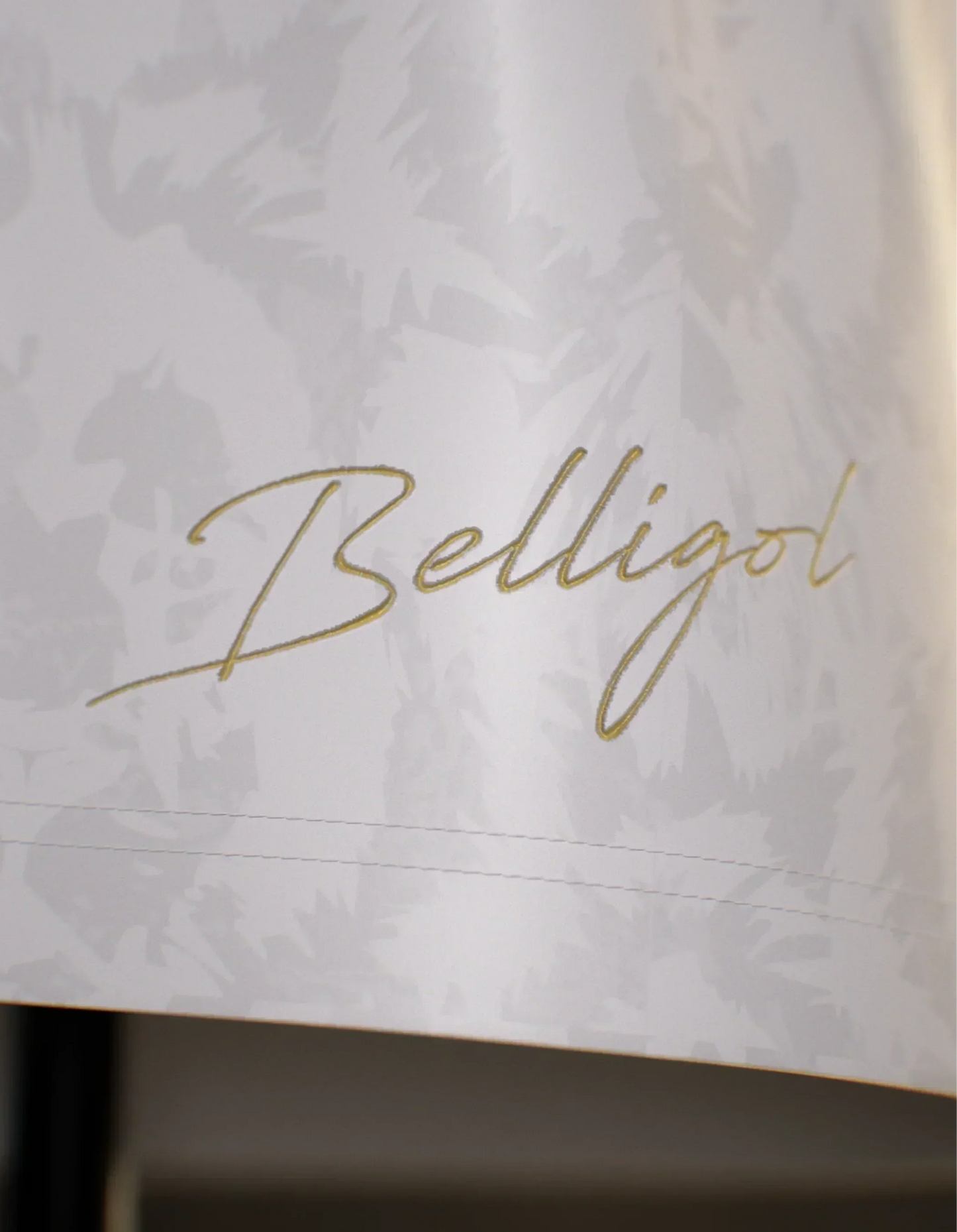 Maglia Bellingham edizione speciale dell'Inghilterra