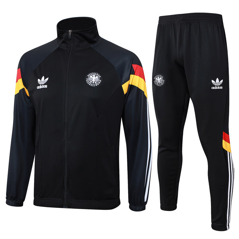 Chándal Alemania