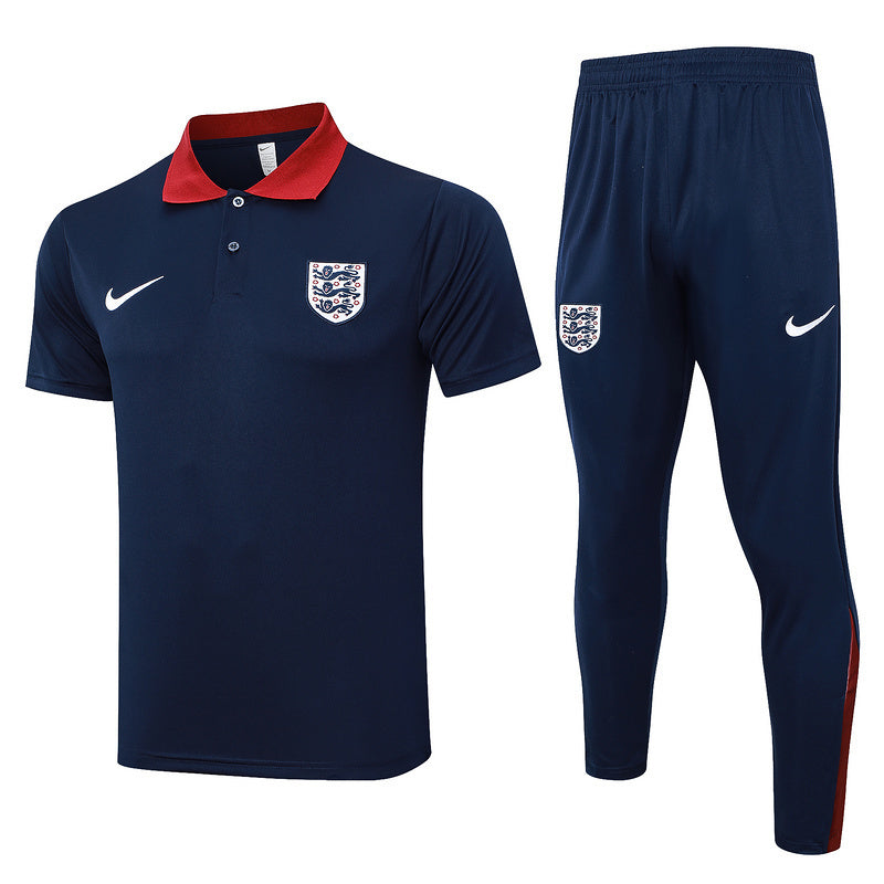 Chándal Inglaterra