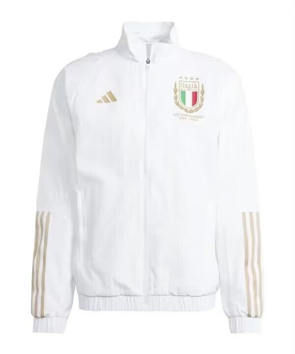 Cortavientos Italia