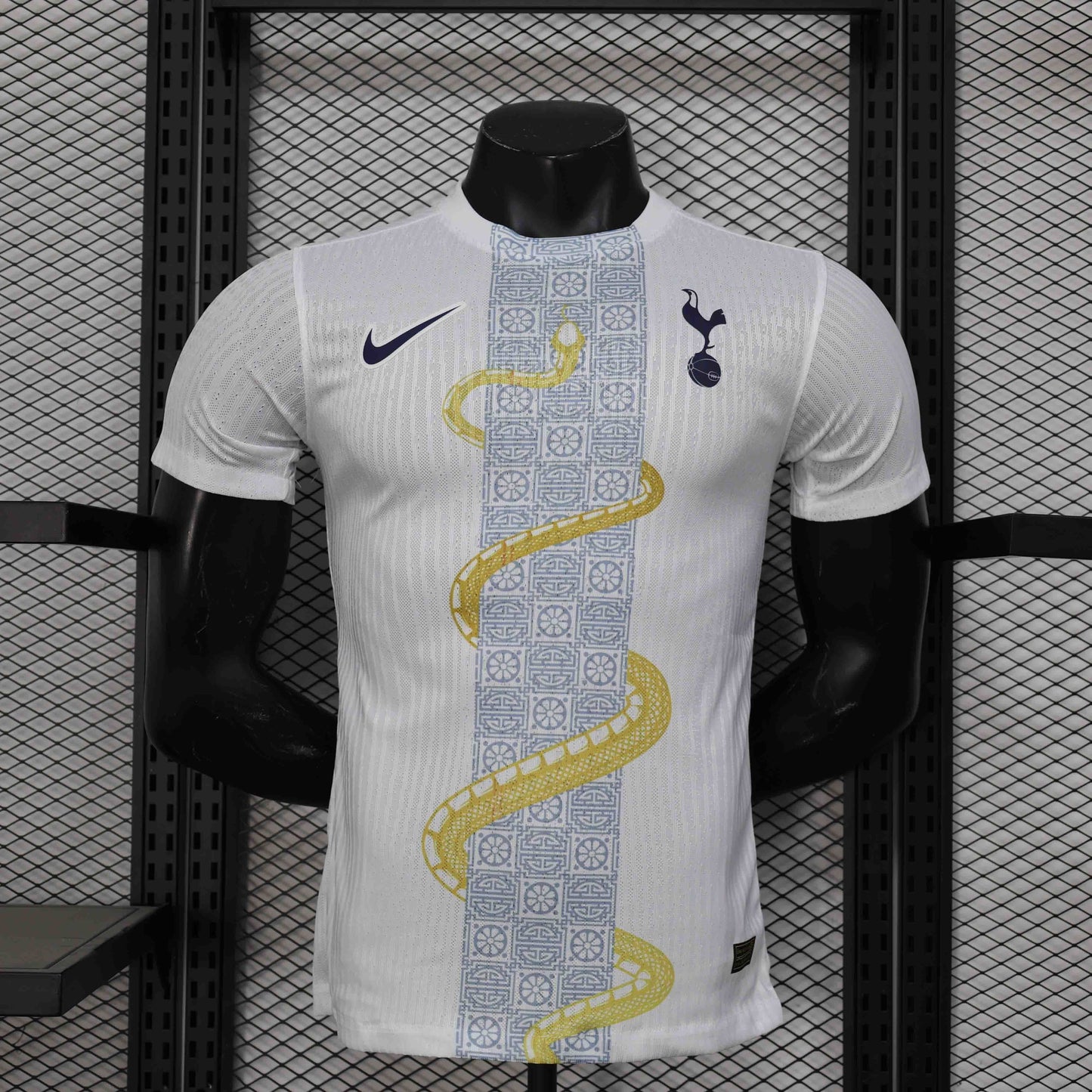 Camiseta Tottenham Edición Especial