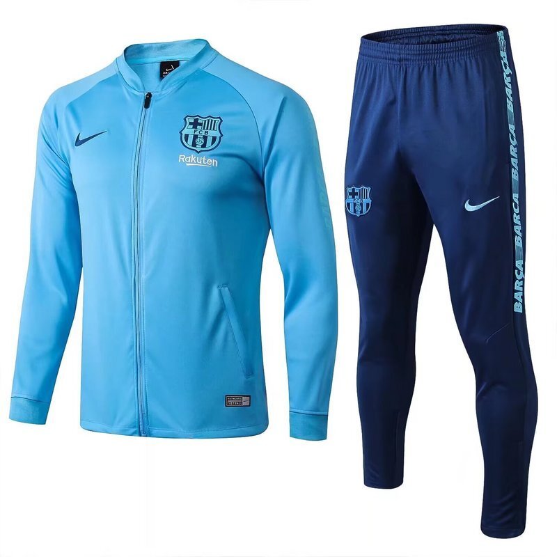 Chándal Fc Barcelona
