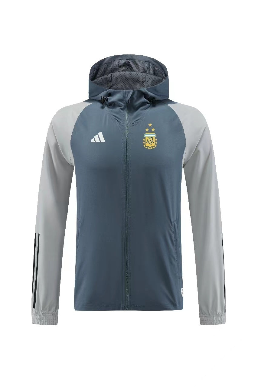 Cortavientos Argentina