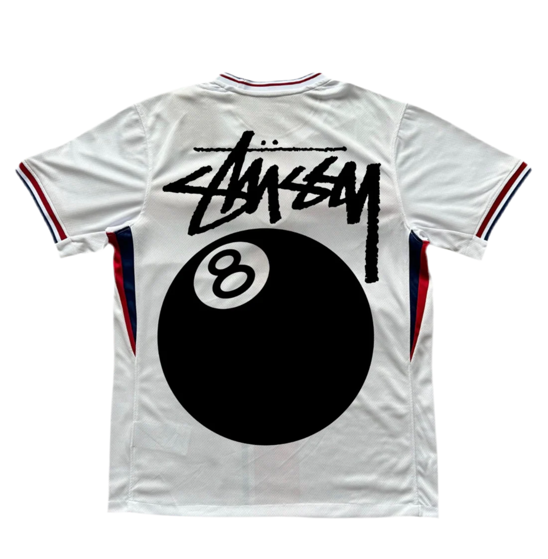 Camiseta Inglaterra Edición Especial
