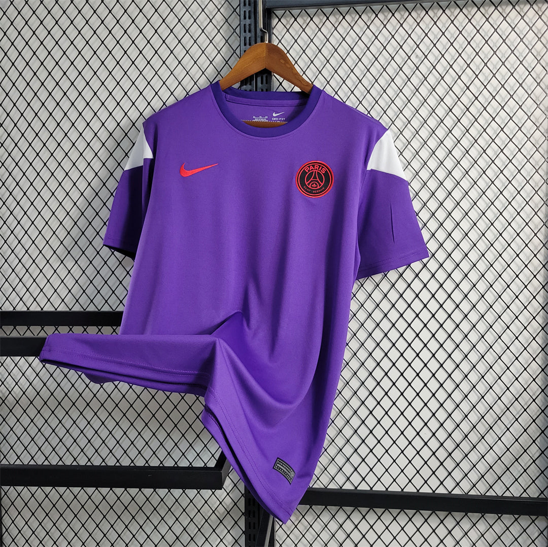Maglia edizione speciale PSG