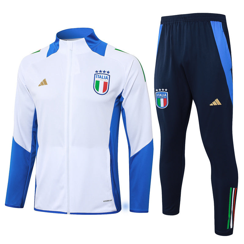 Chándal Italia