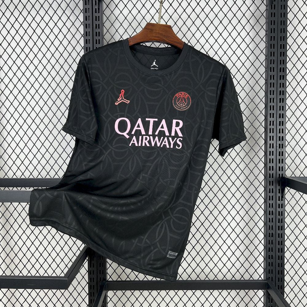 Maglia edizione speciale PSG