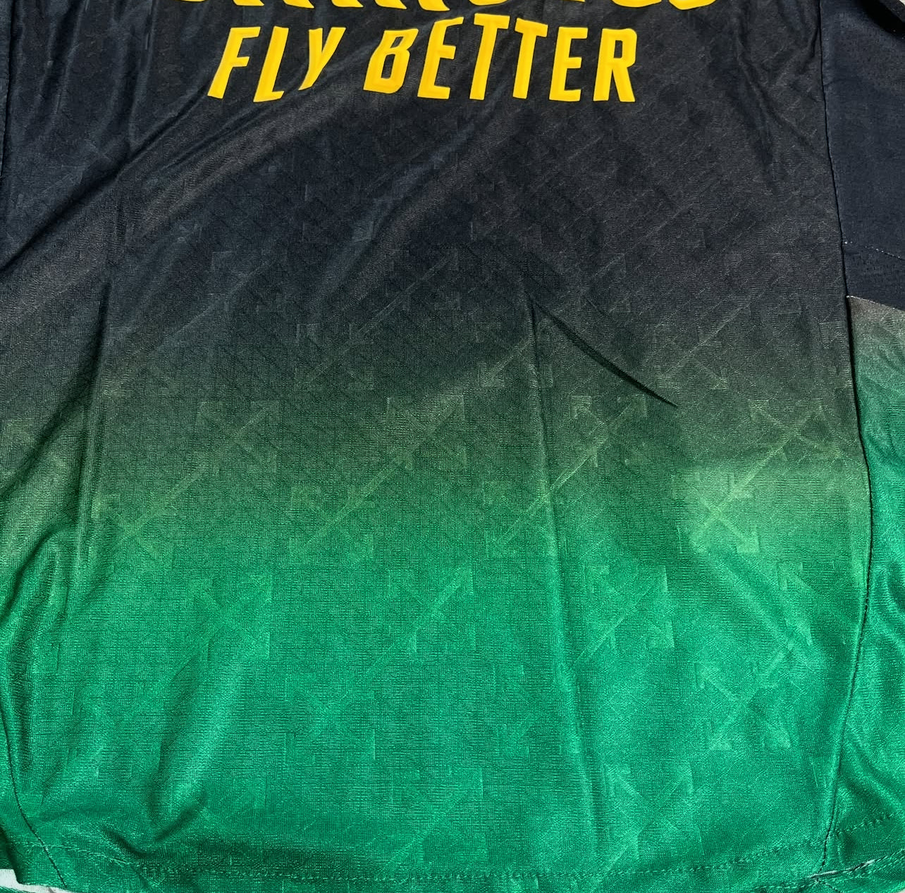 Camiseta AC Milán Edición Especial