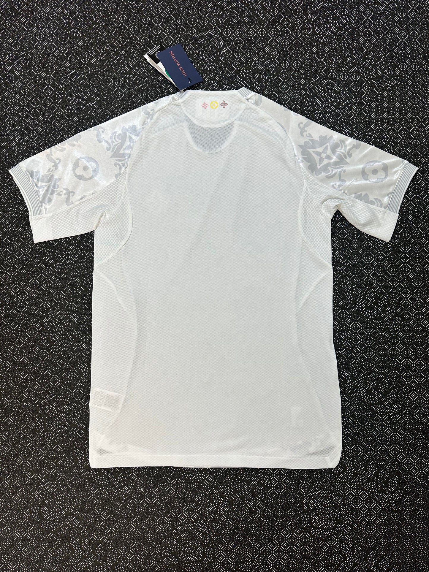 Camiseta Real Madrid Edición Especial