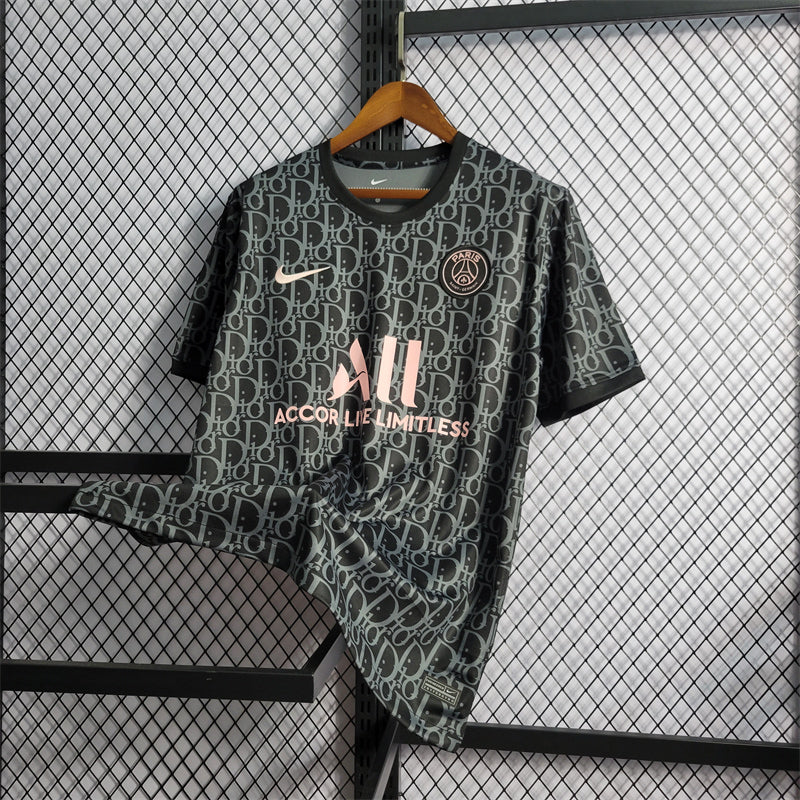 Maglia edizione speciale PSG