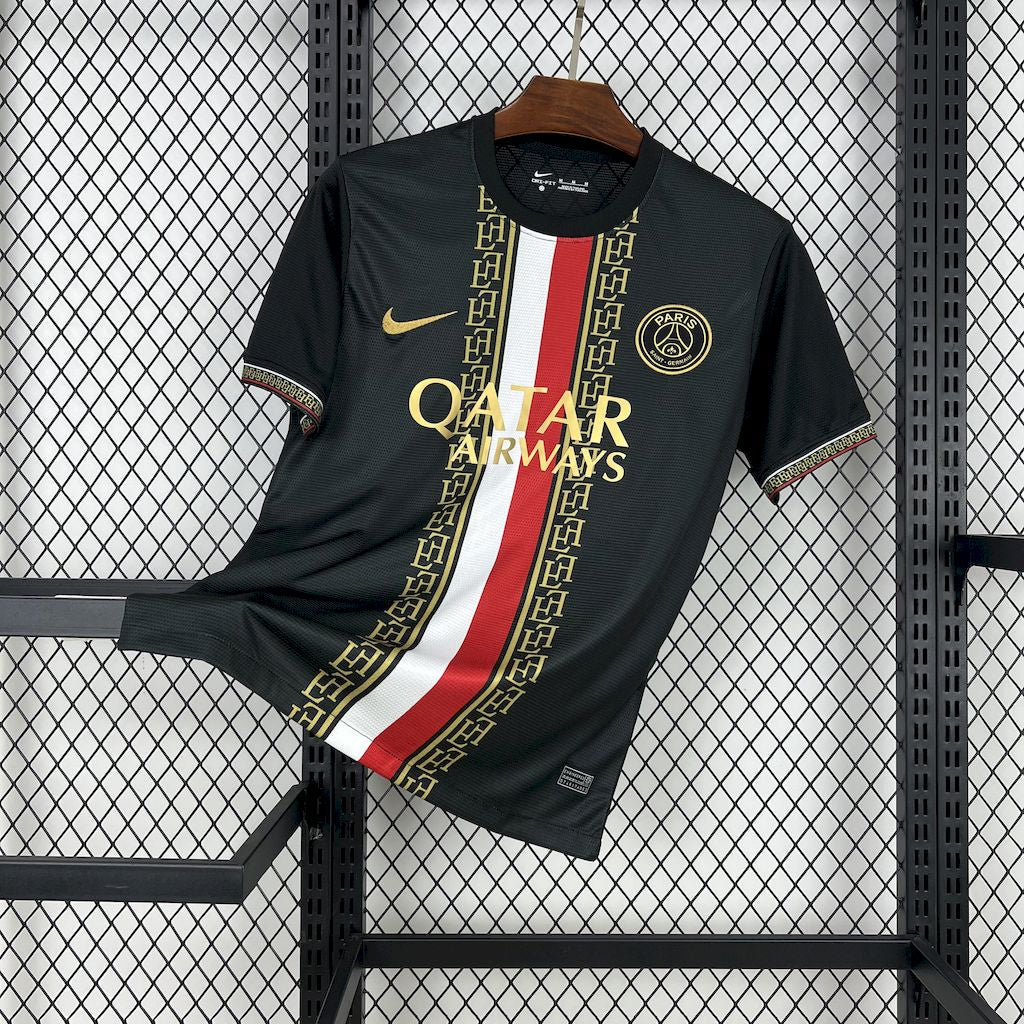 Maglia edizione speciale PSG