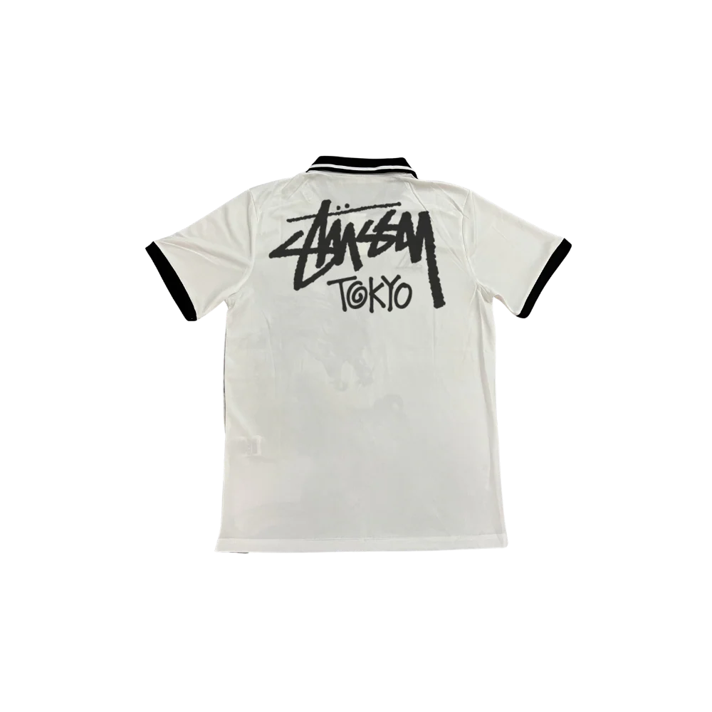 Camiseta Japón Edición Especial