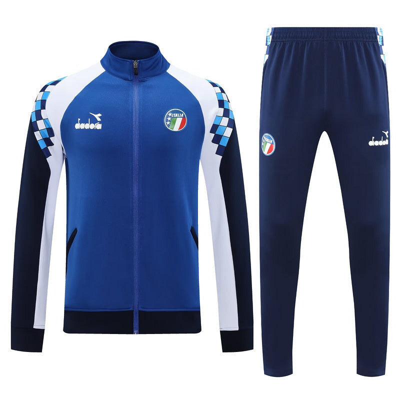 Chándal Italia