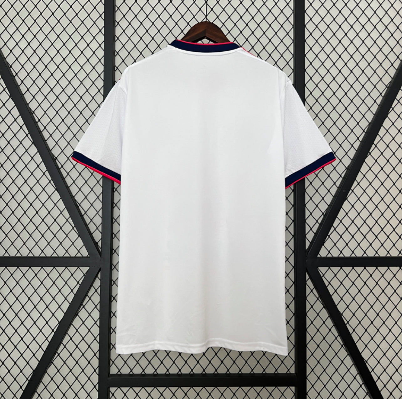 Maglia edizione speciale Albacete 24/25