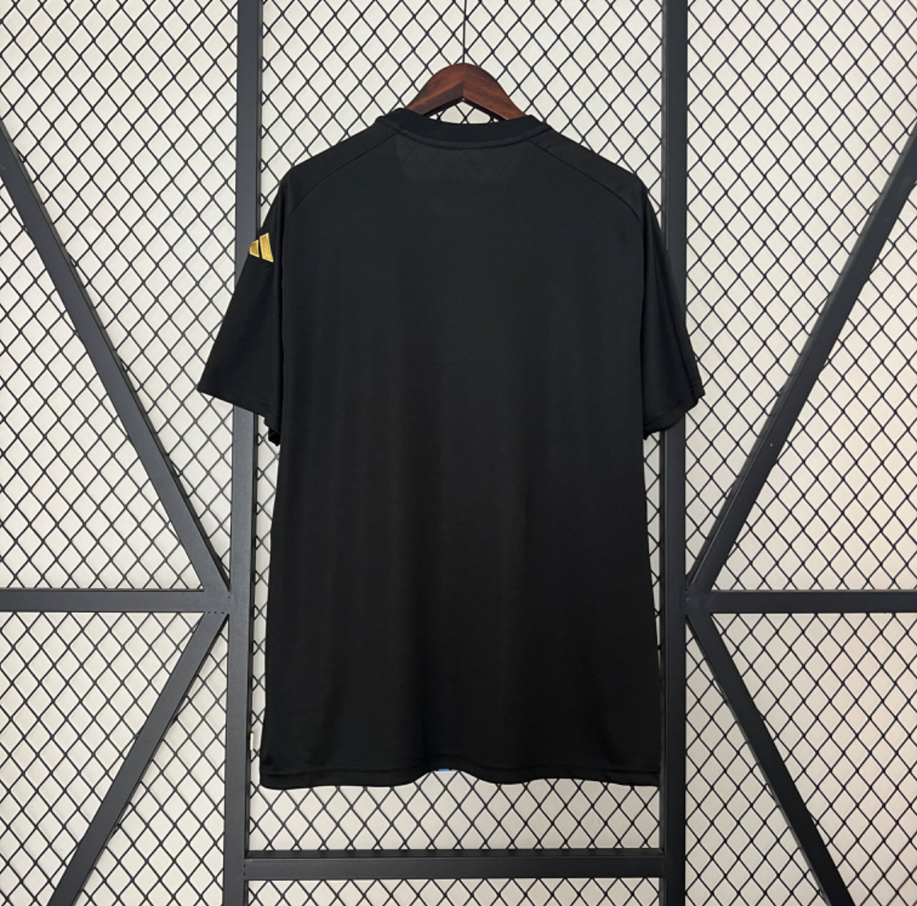 Maglia edizione speciale dell'Argentina