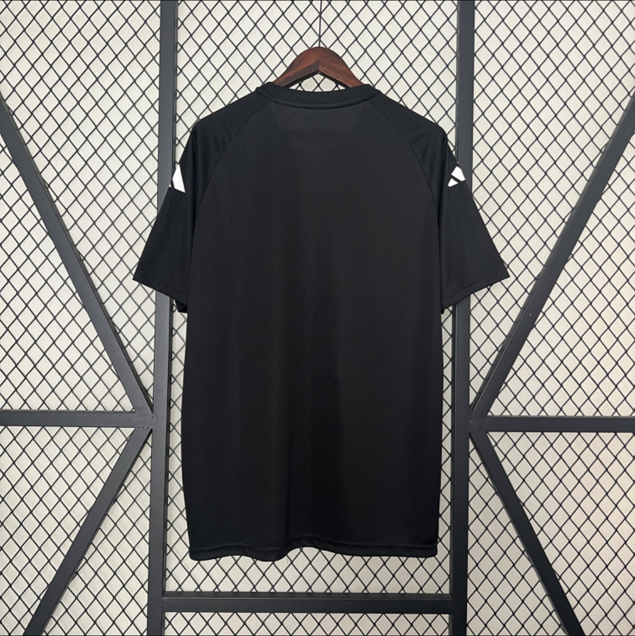T-shirt édition spéciale Allemagne