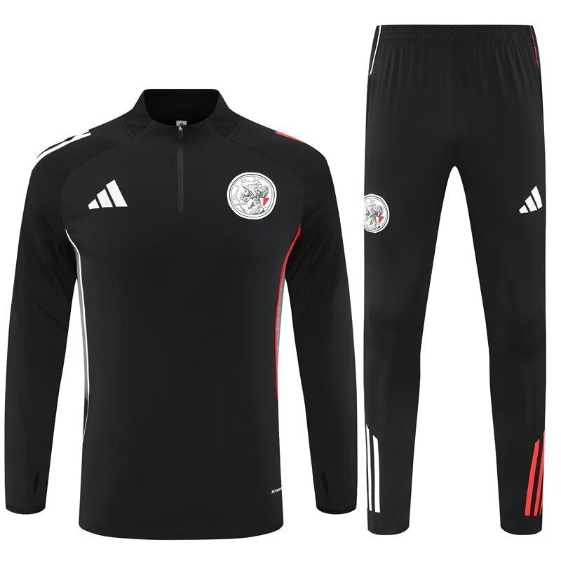 Chándal Ajax