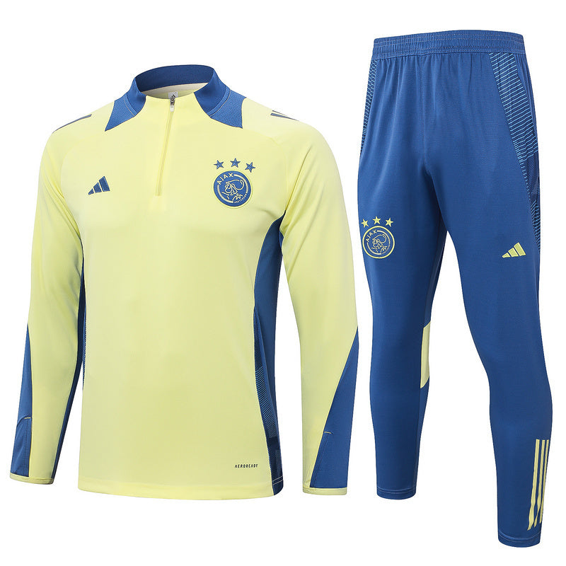 Chándal Ajax