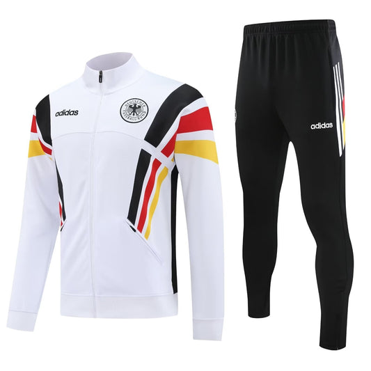 Chándal Alemania