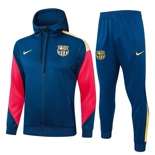 Chándal Fc Barcelona