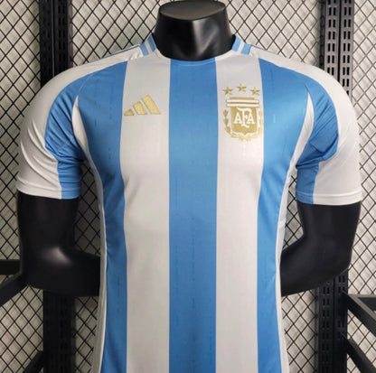 Camiseta Argentina 24/25