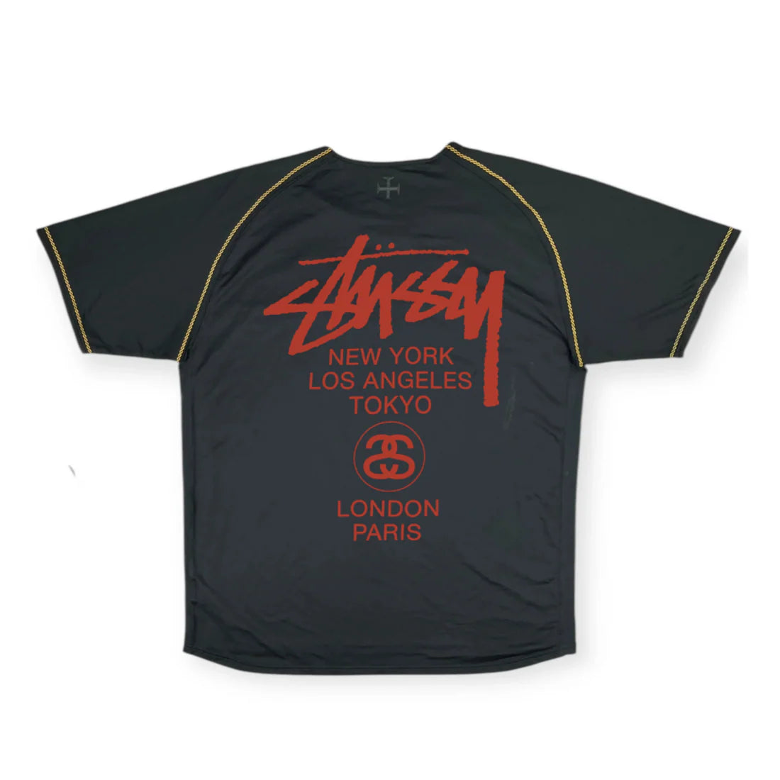 Camiseta Portugal Edición Especial