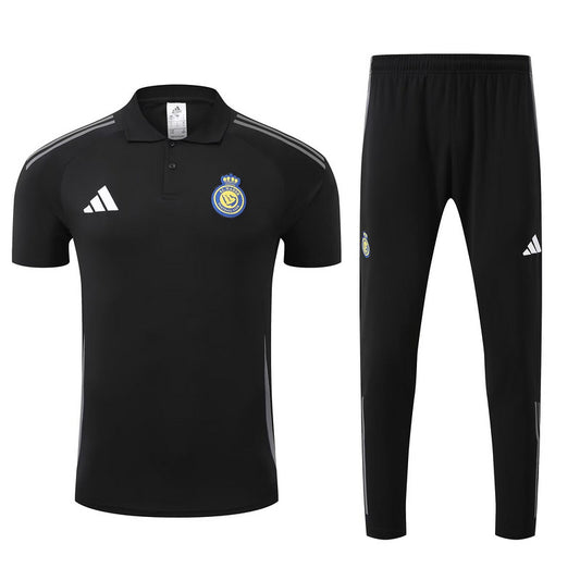 Chándal Al Nassr