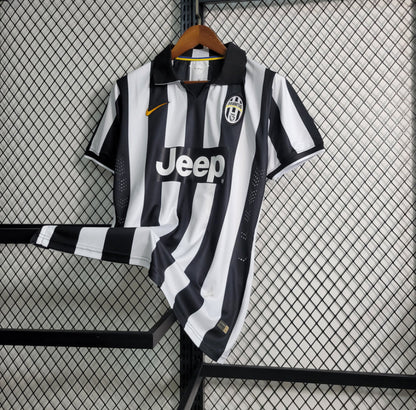 Maglia Juventus 14/15