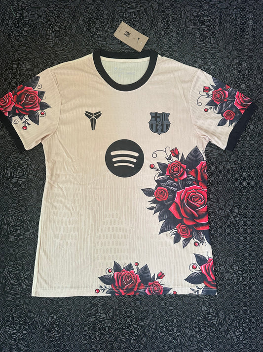 Camiseta FC Barcelona Edición Especial