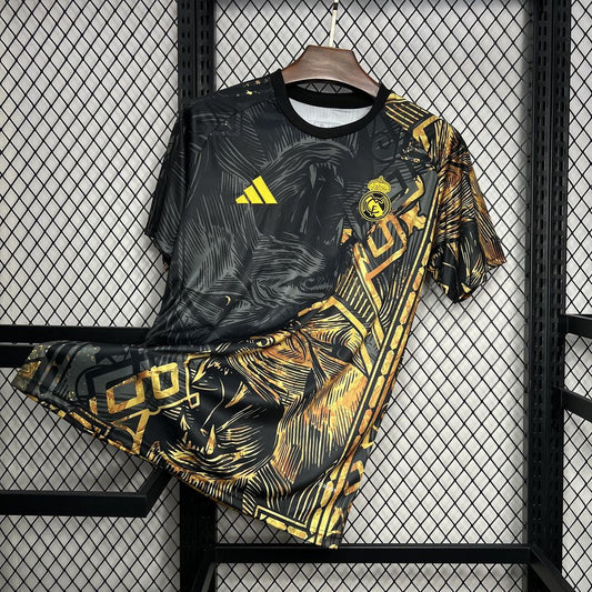 Camiseta Real Madrid Edición Especial