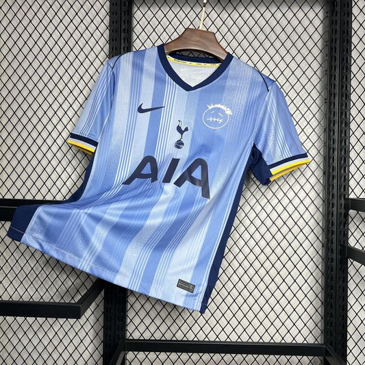 Camiseta Tottenham Edición Especial