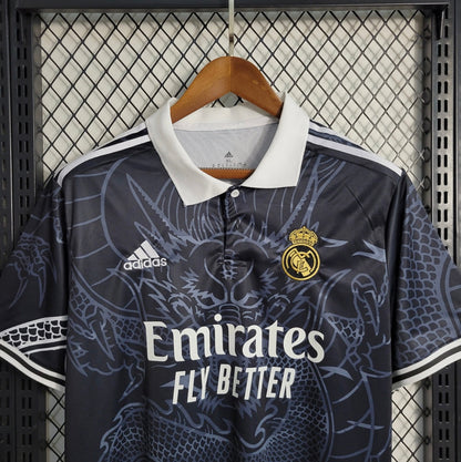 Camiseta Real Madrid Edición Especial