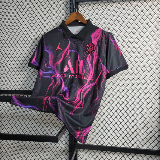 Maglia edizione speciale PSG